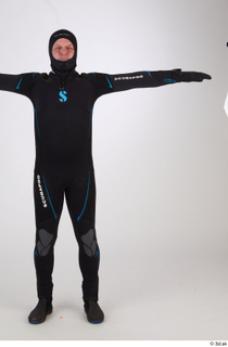 Photos Jake Perry Diver standing t poses whole body 0001.jpg